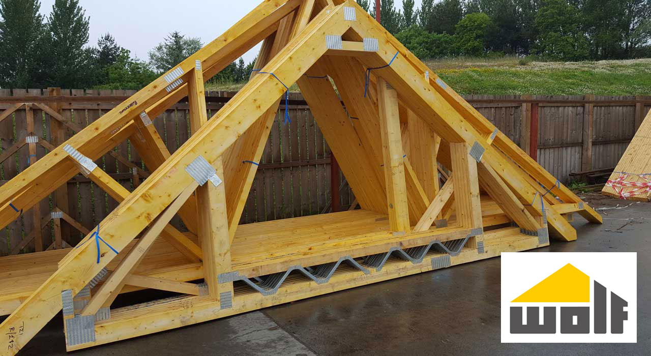 Kingdom Timber Engineering